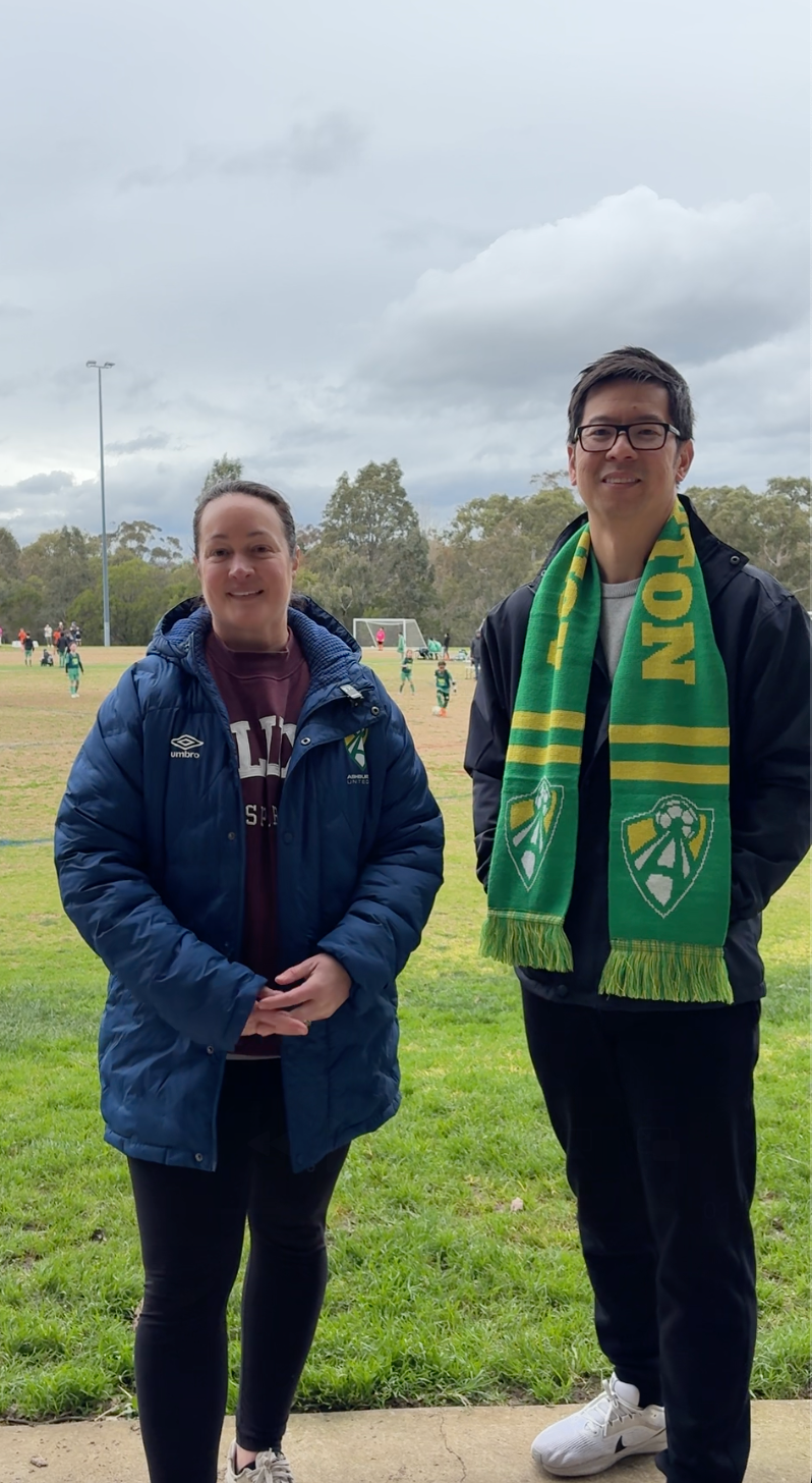 Screenshot 2025-07-30 at 2.27.42 pm.png