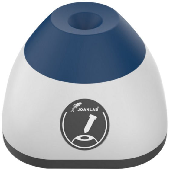 MINI VORTEX MIXER VM300 AMI Scientific