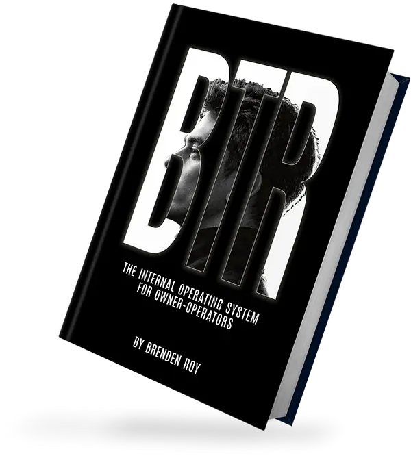 29, copy (2).webp