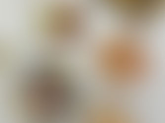 New Year's Eve - Appetizer Menu