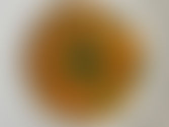 Lobster Tortellini with Broccoli