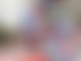 Creating the Perfect Fourth of July Tablescape