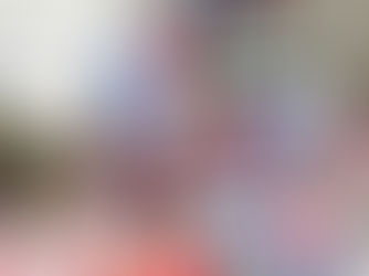 Creating the Perfect Fourth of July Tablescape