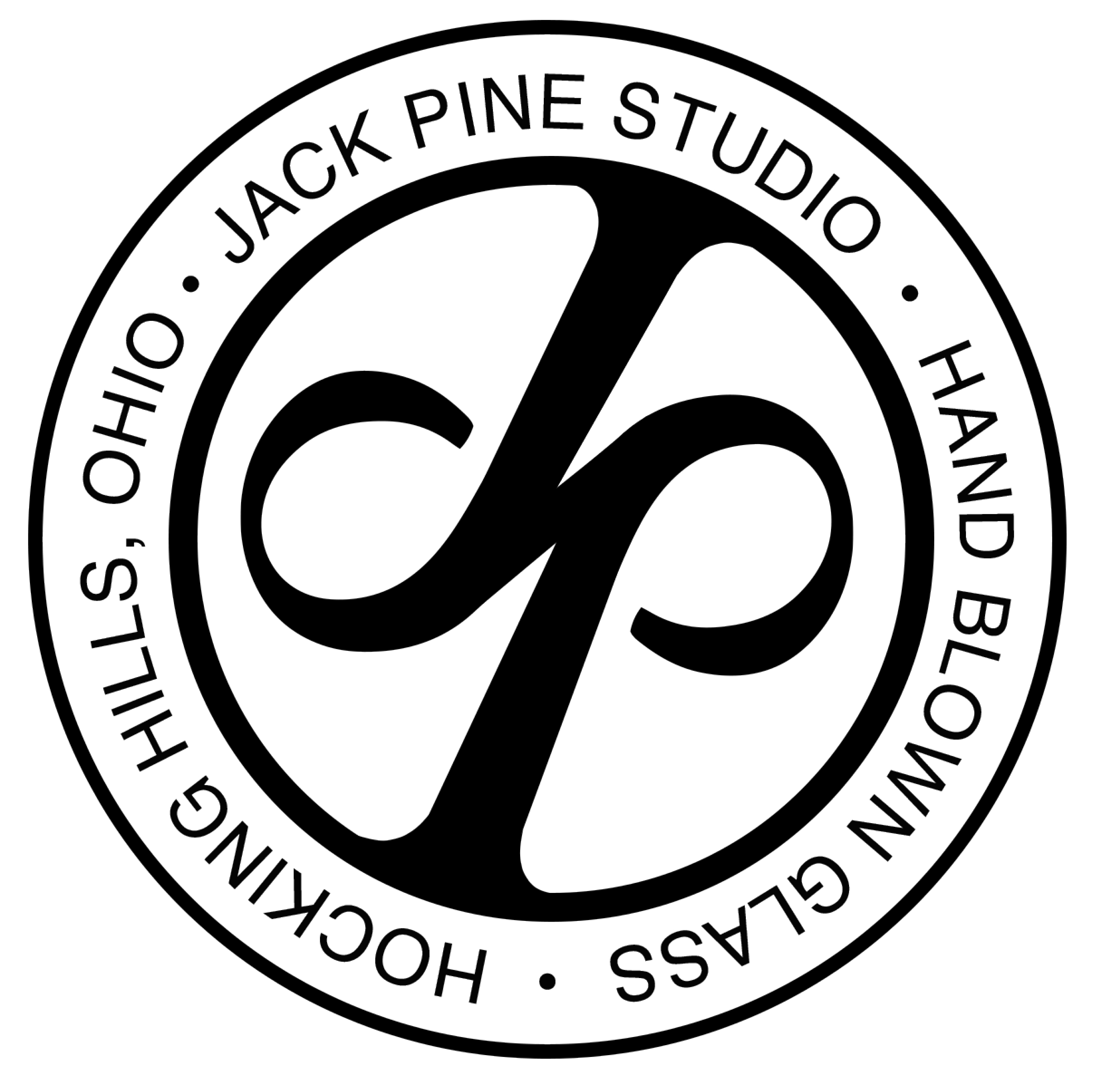 Jack Pine Studio logo