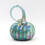 Thumbnail: Hemlock Glass Pumpkins