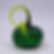 Thumbnail: The 2025 Pumpkin Of The Year - Green Edition