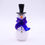Thumbnail: Edwin The Glass Snowman