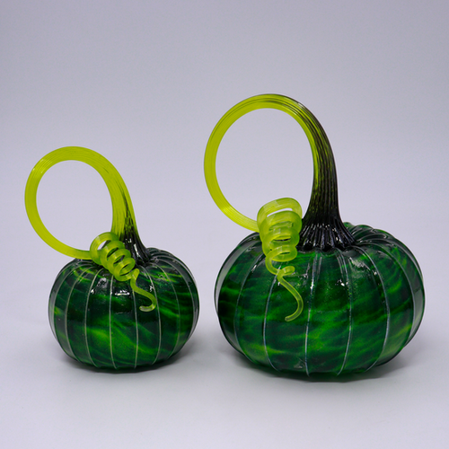 2025 _特別 激レア！ グラスファイバー　照明オブジェ　浮玉型　雰囲気創り file.png