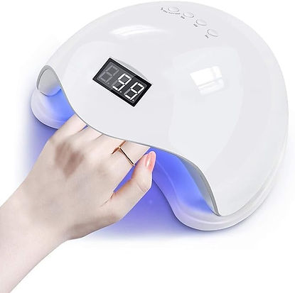 Qunex care Professional Intelligent