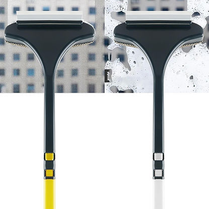 UCRAVO 2pcs 2 in 1 Multifunctional