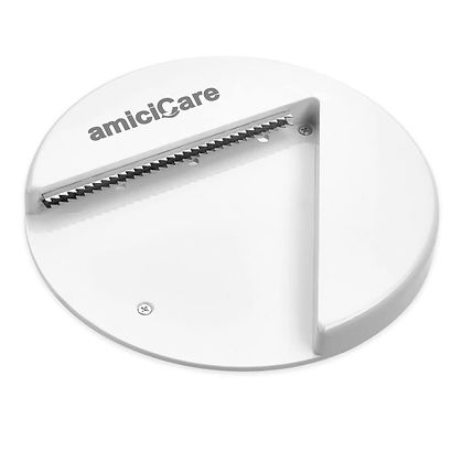 AmiciCare Universal Jar Opener