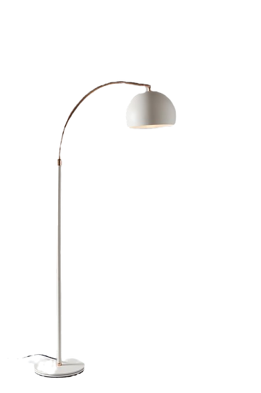 Projeto de Iluminação