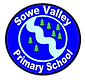 Sowe Valley Badge.png