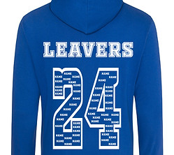 Sowe Valley Leavers 24 back.jpg