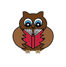 Ernesford Grange Logo