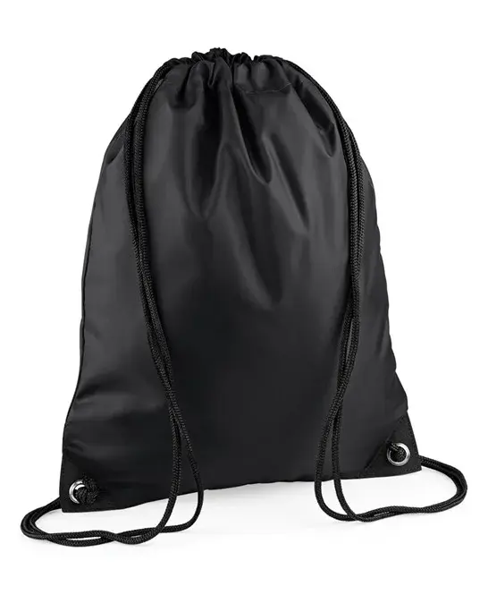Thumbnail: Create Your Own Premium Gymsac