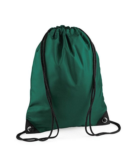 Thumbnail: Create Your Own Premium Gymsac