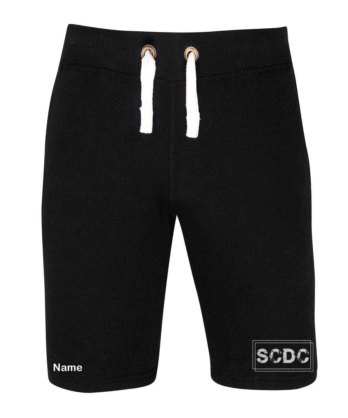 Scdc Rrt Logo scdc-silver-logo-shorts