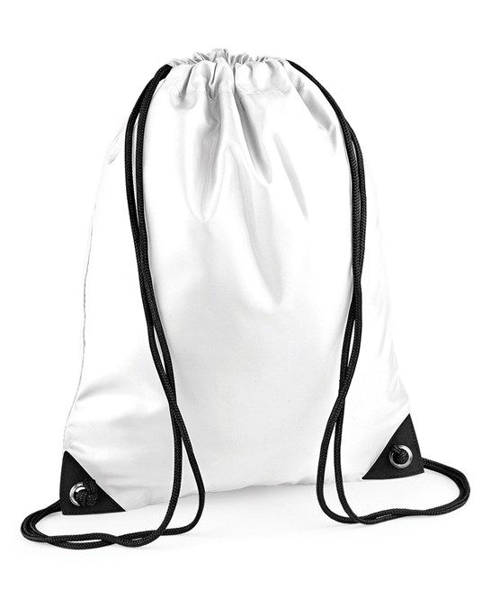 Thumbnail: Create Your Own Premium Gymsac