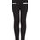 Thumbnail: EGPS P.E. Leggings - Black