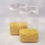 Thumbnail: Callebaut cacaoboter callets
