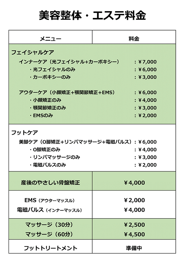 美容整体料金表-1.png