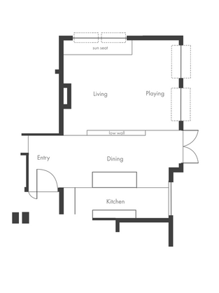 Casa - NTS style.png