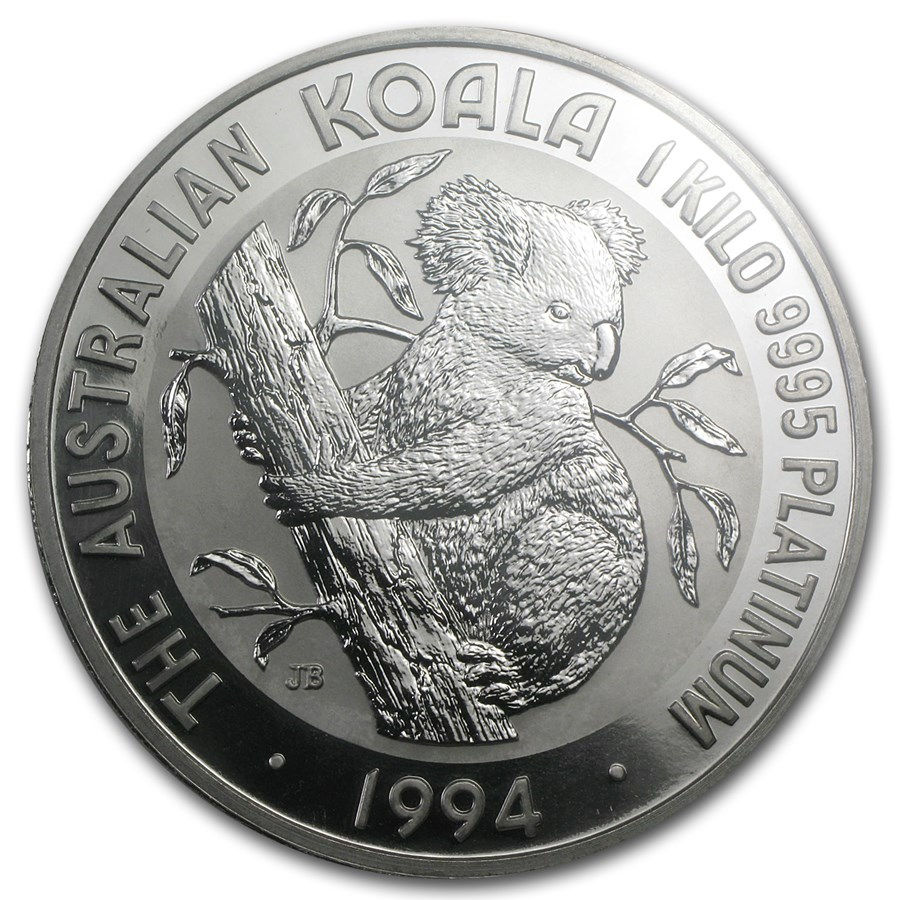 6-kilo 1