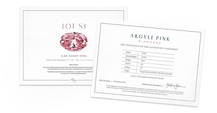 ArgylCertificationAuction.jpg