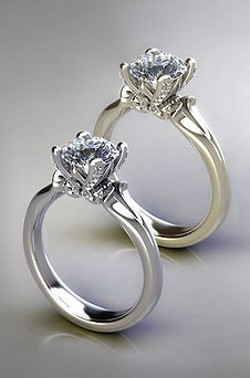 rhodium-plating.jpg
