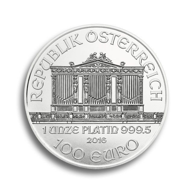 24-1_oz_philarm 1