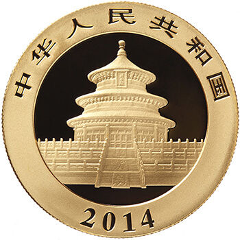 20-GoldChinaPanda2