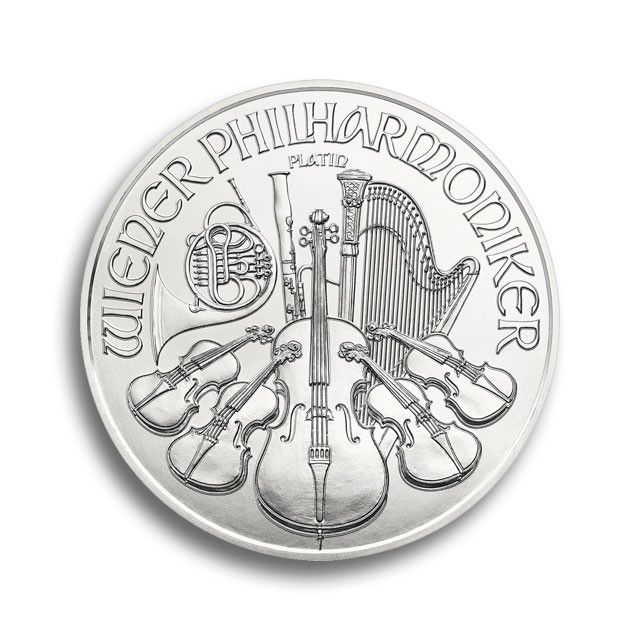 24-1_oz_philarm 2