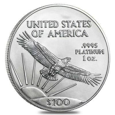 22-22-1oz_eagle 2
