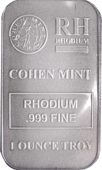 201005_rhodium_bar.gif