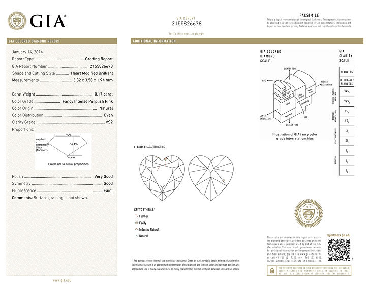 gia-pink-diamond.jpg