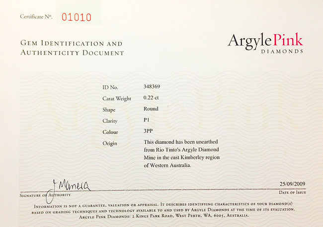 argyle-certificate1.jpg