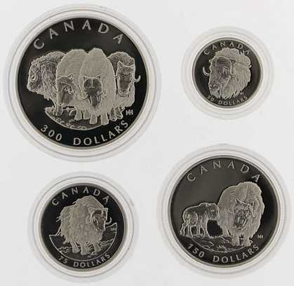 2-Setof4Muskox1999-2.png