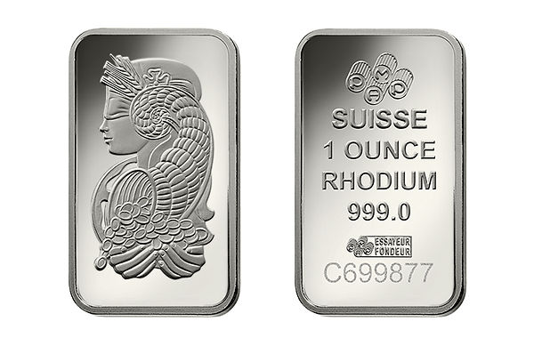 Rh-Bar1.jpg