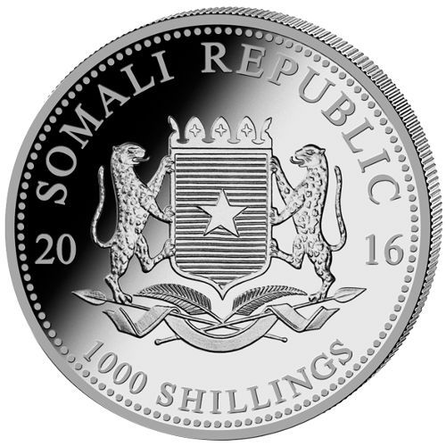 23-1_oz_elephant 1