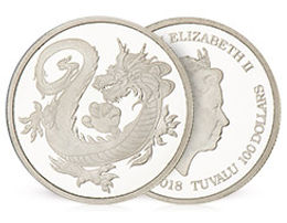 Rh-coin1b.jpg