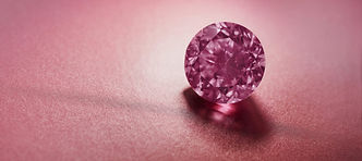 Argyle-Eternityâ„¢-2.24ct-604x270.jpg