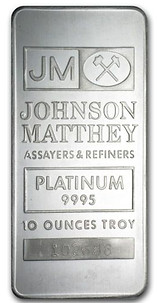 JM Platinum Bar.jpg