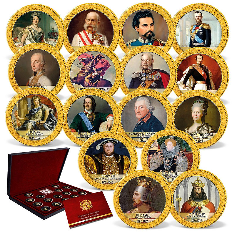 Collectable Gold Coin Collectible Gold Coins | Goldeq