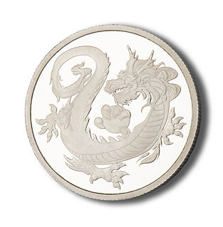 Rh-coin1a.jpg