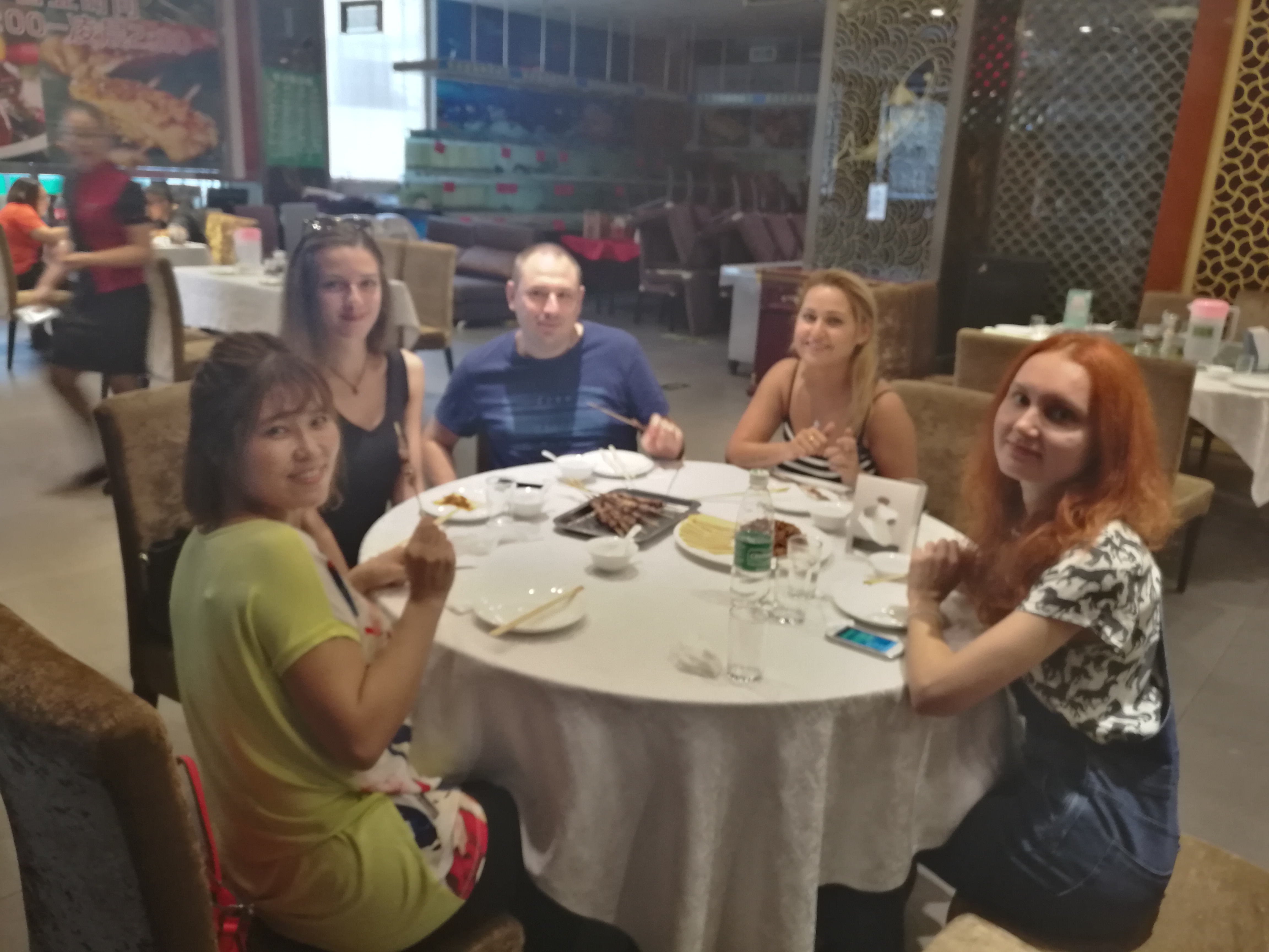 IMG_20160904_164414_1