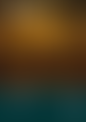 Prog' J'Mag #93 (31/12/25) - Best of Musiques & Spectacles vivants