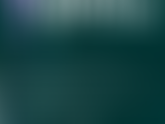 Prog' live J'Web Tv #51 (10/11/25)