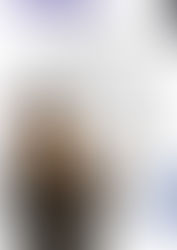 Yvette Leglaire 6 (Chanteuse burlesque) de Paris