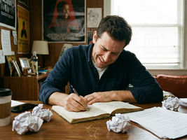 comment-percer-stand-up-2